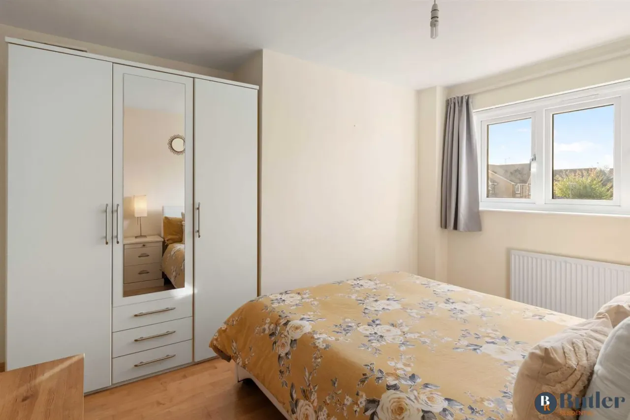 Minerva Close, Stevenage, SG2, photo 33