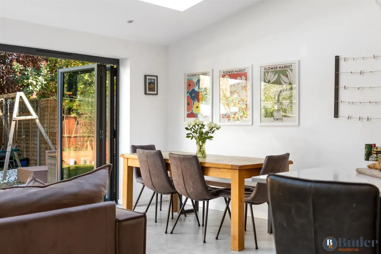 Minerva Close, Stevenage, SG2, photo 14