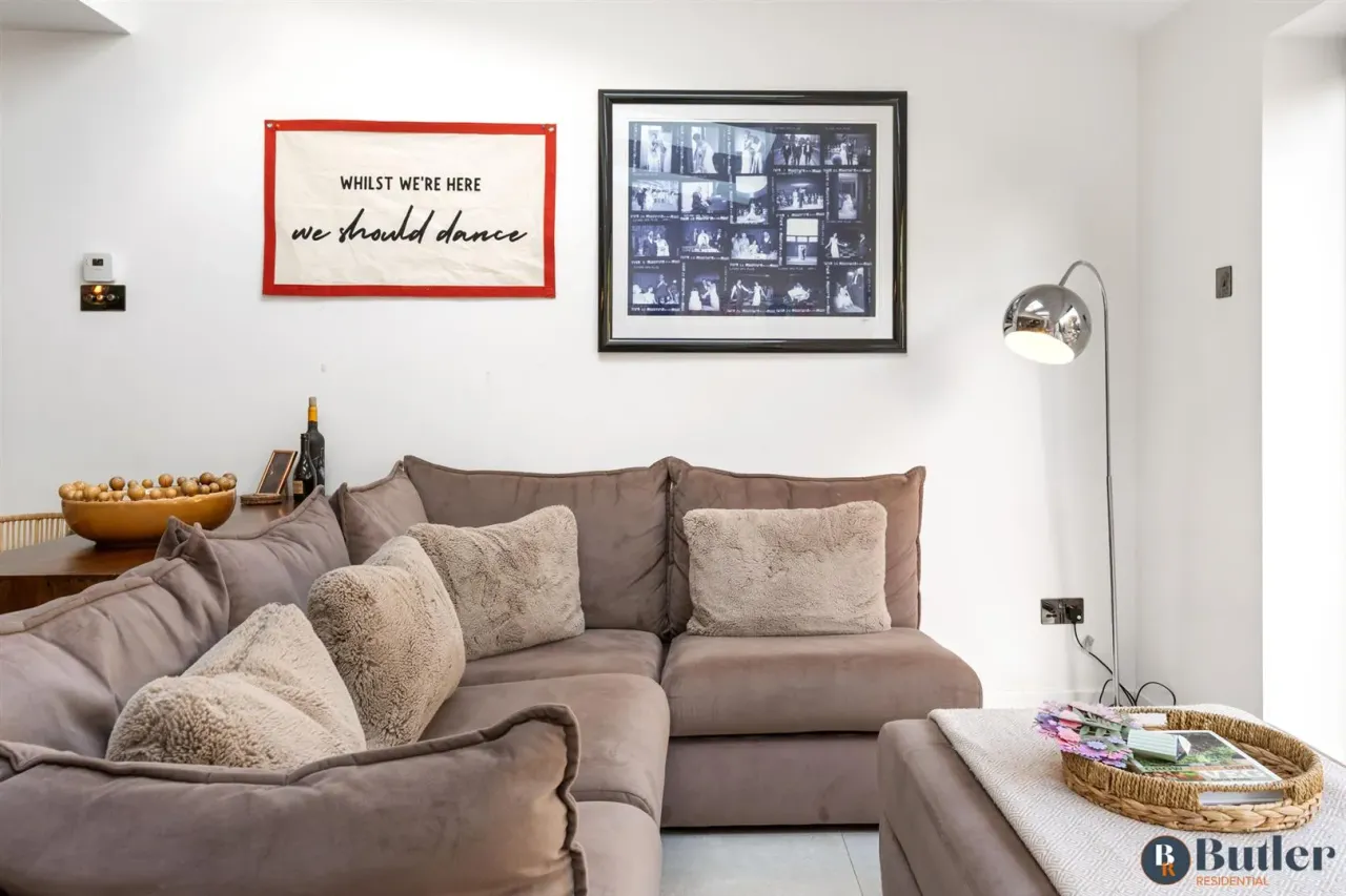 Minerva Close, Stevenage, SG2, photo 11