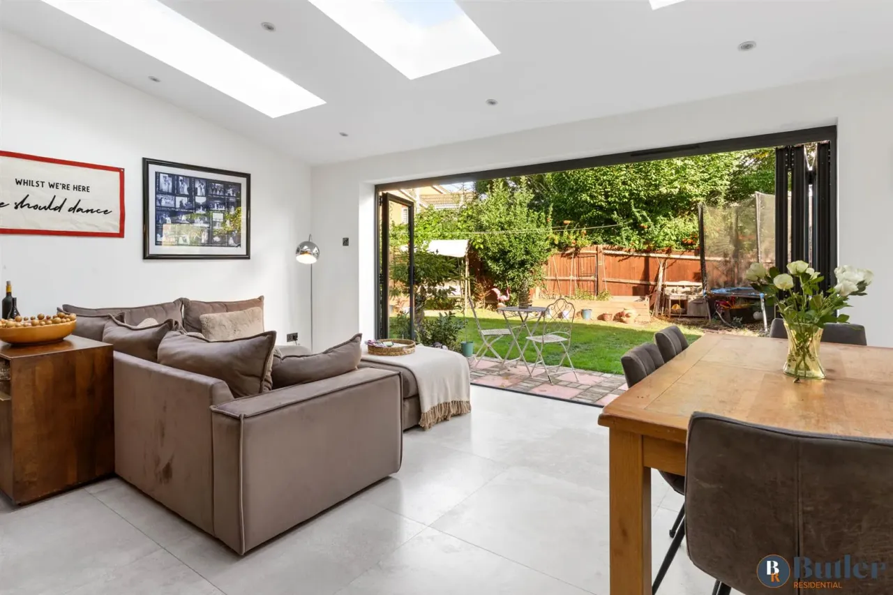 Minerva Close, Stevenage, SG2, photo 61