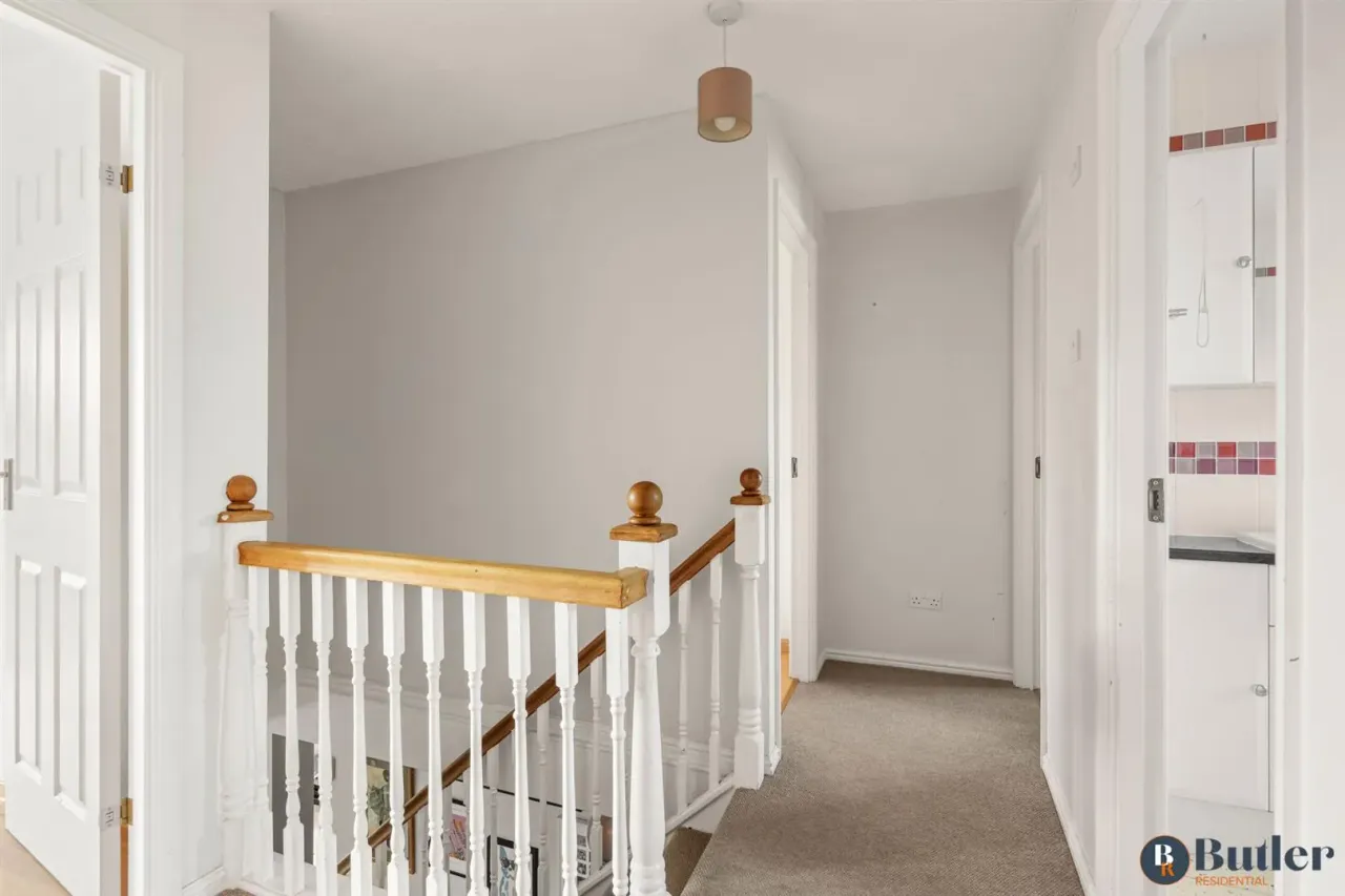 Minerva Close, Stevenage, SG2, photo 40