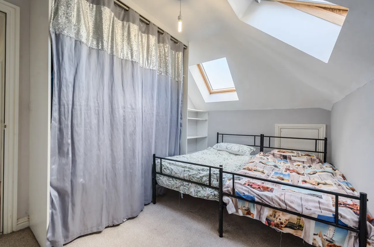 Roebuck Estate, Binfield, Bracknell, Berkshire, RG42 4DD, photo 7