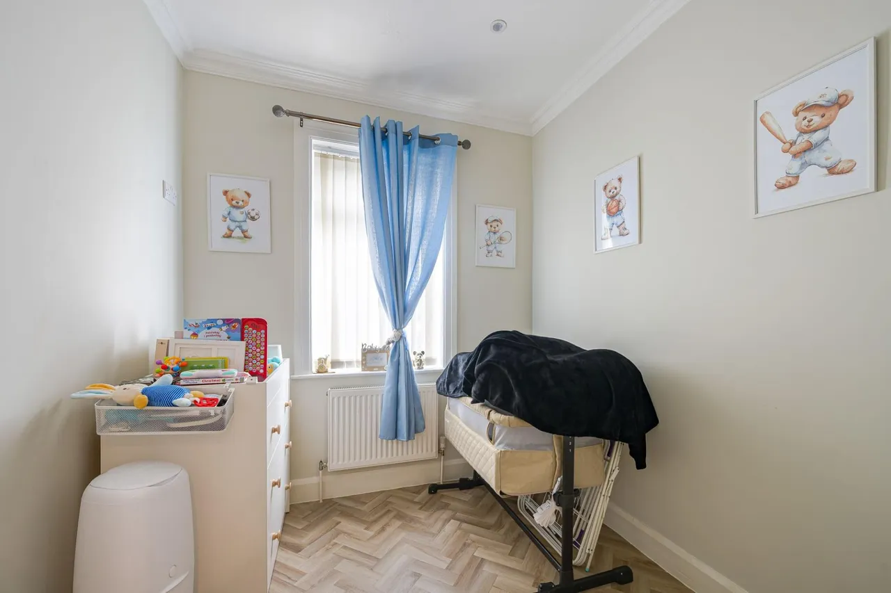 Hoylake Drive, Skegness, PE25, photo 21
