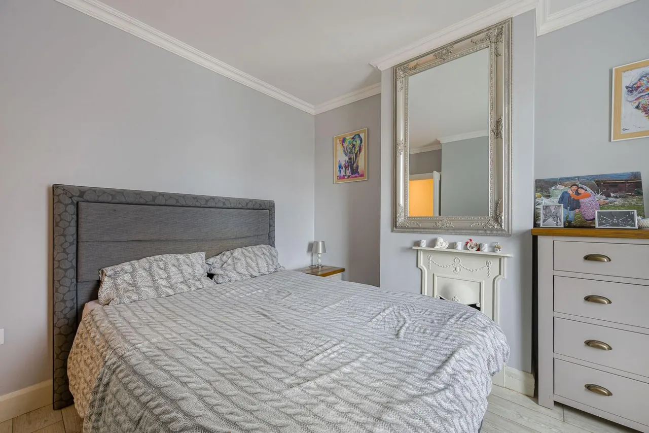 Hoylake Drive, Skegness, PE25, photo 19