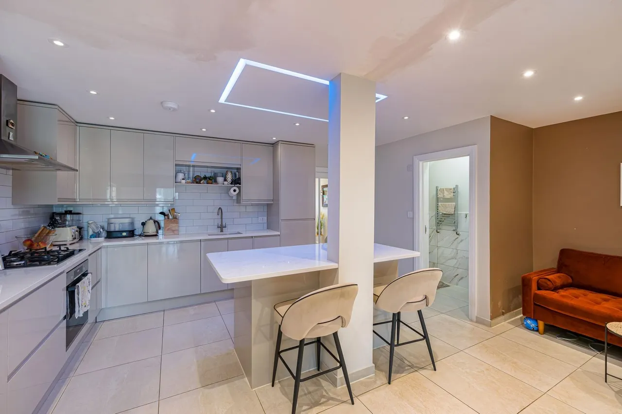 Hoylake Drive, Skegness, PE25, photo 9