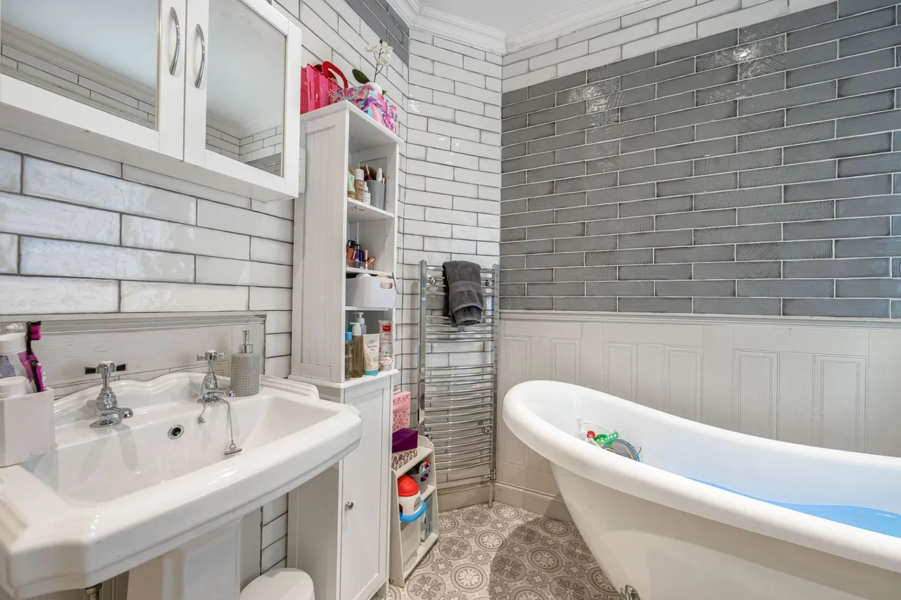 Hoylake Drive, Skegness, PE25, photo 23