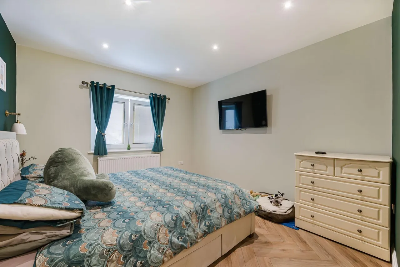 Hoylake Drive, Skegness, PE25, photo 16