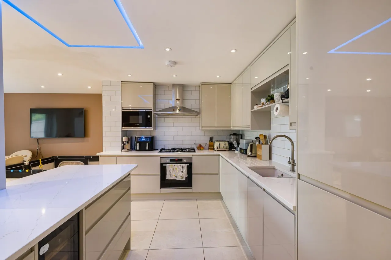 Hoylake Drive, Skegness, PE25, photo 8