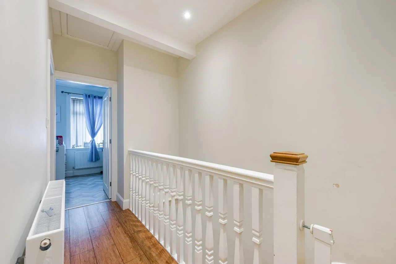 Hoylake Drive, Skegness, PE25, photo 14
