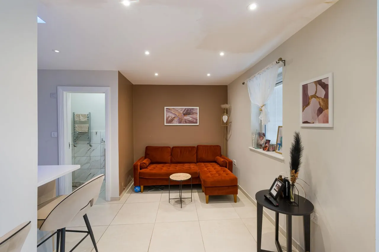 Hoylake Drive, Skegness, PE25, photo 11