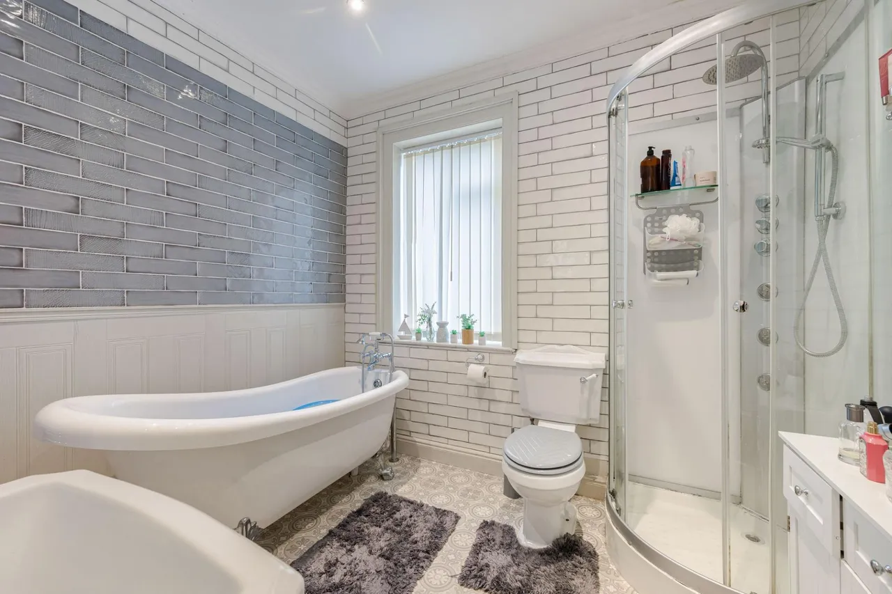 Hoylake Drive, Skegness, PE25, photo 22