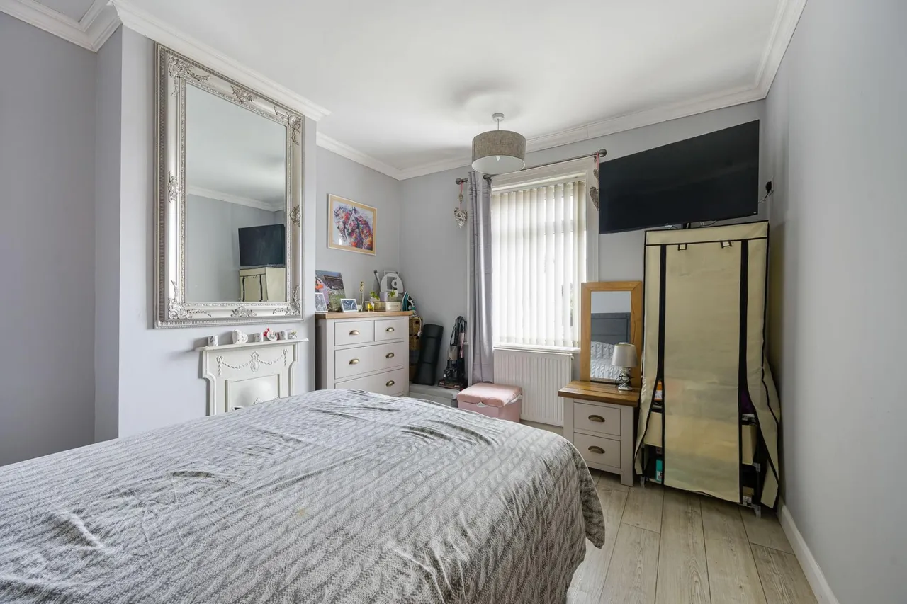 Hoylake Drive, Skegness, PE25, photo 20
