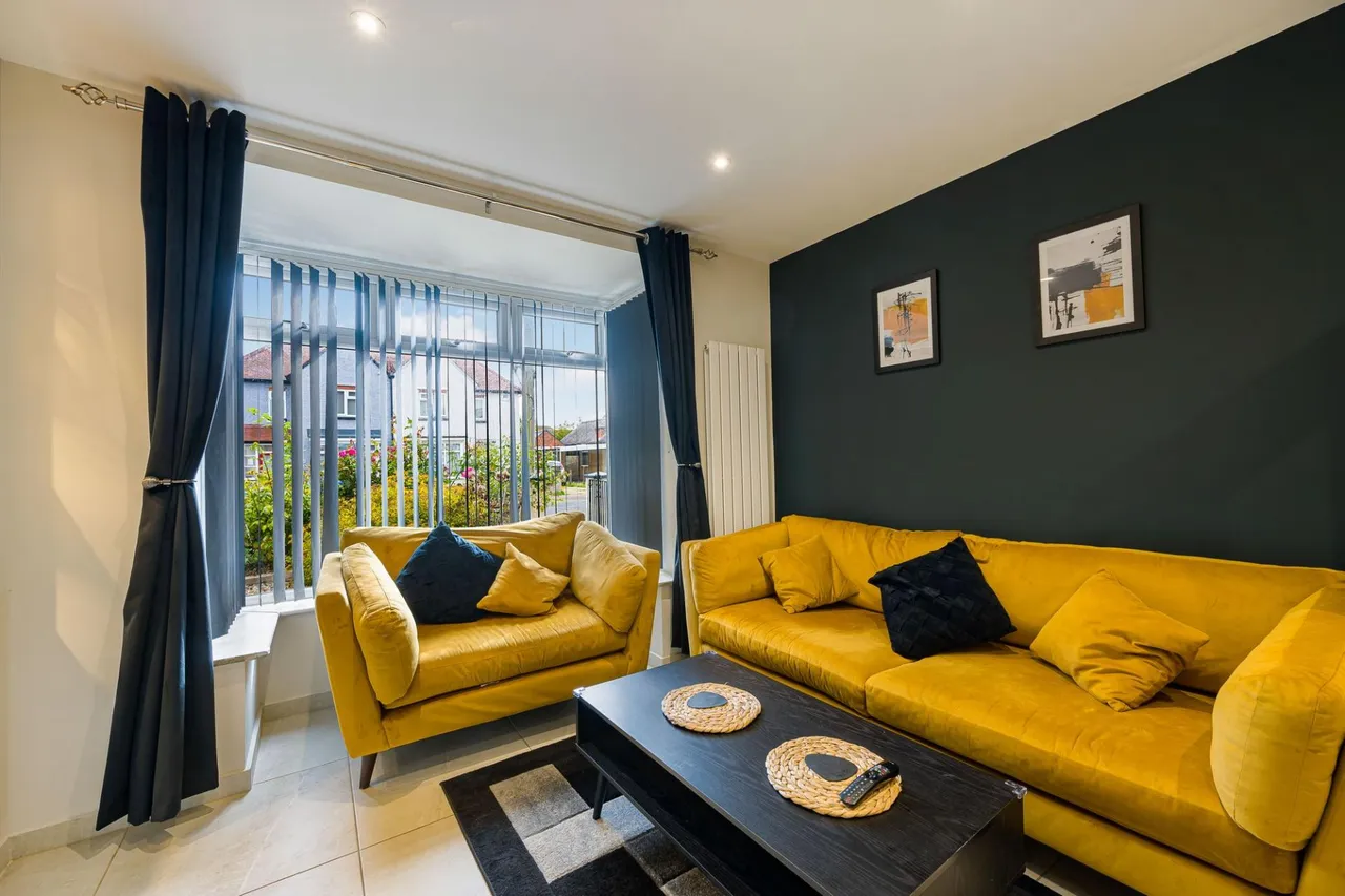 Hoylake Drive, Skegness, PE25, photo 6