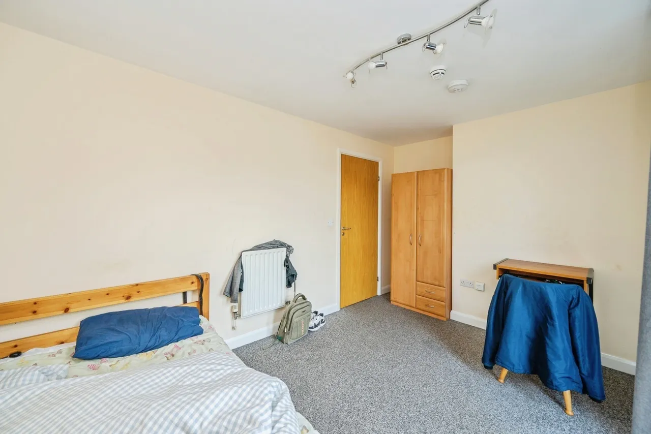 Brook Street, Derby, DE1, photo 4