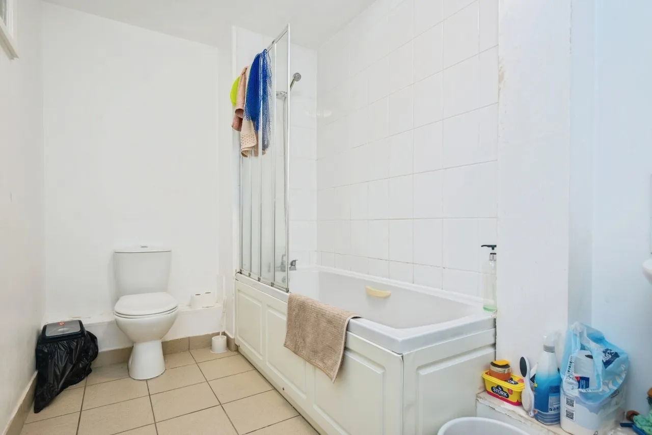Brook Street, Derby, DE1, photo 10