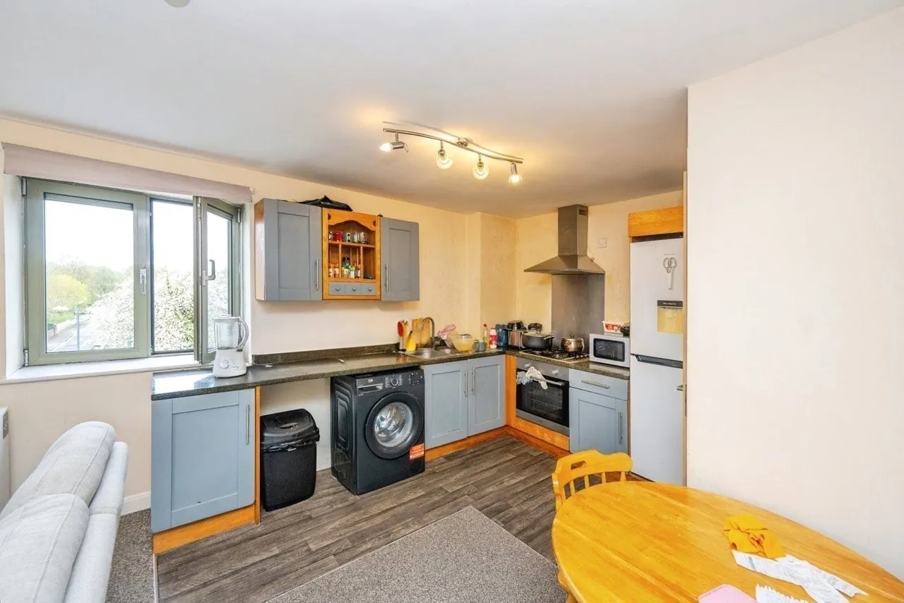 Brook Street, Derby, DE1, photo 7