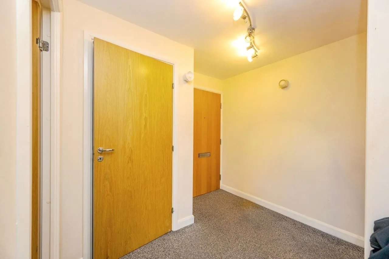 Brook Street, Derby, DE1, photo 8