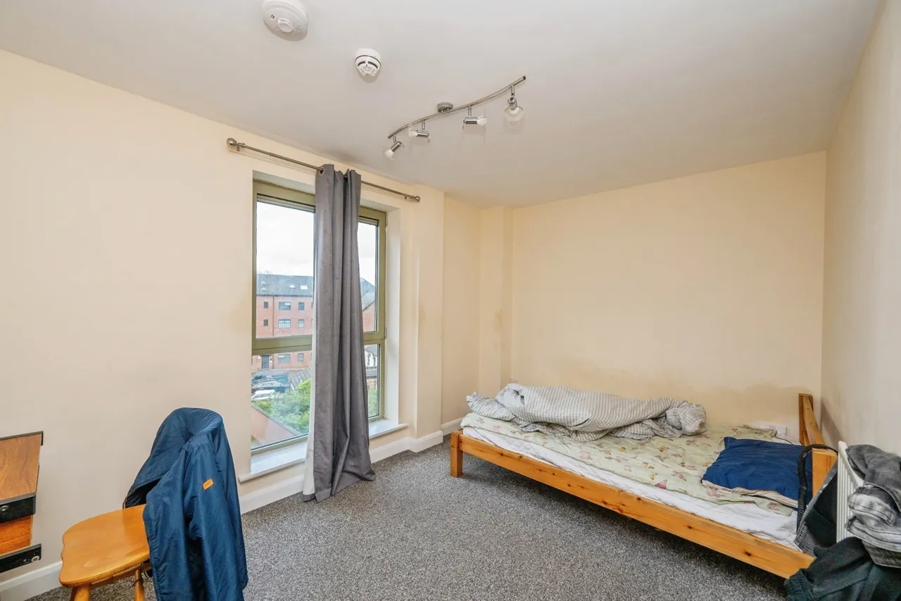 Brook Street, Derby, DE1, photo 9