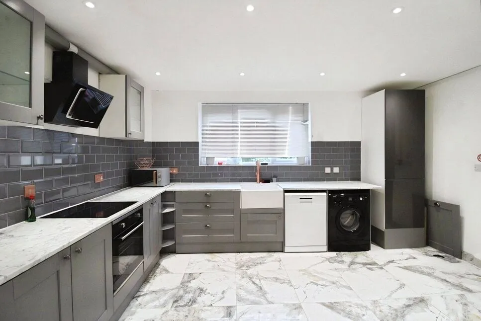 London Road, Carlisle, Cumbria, CA1, photo 5