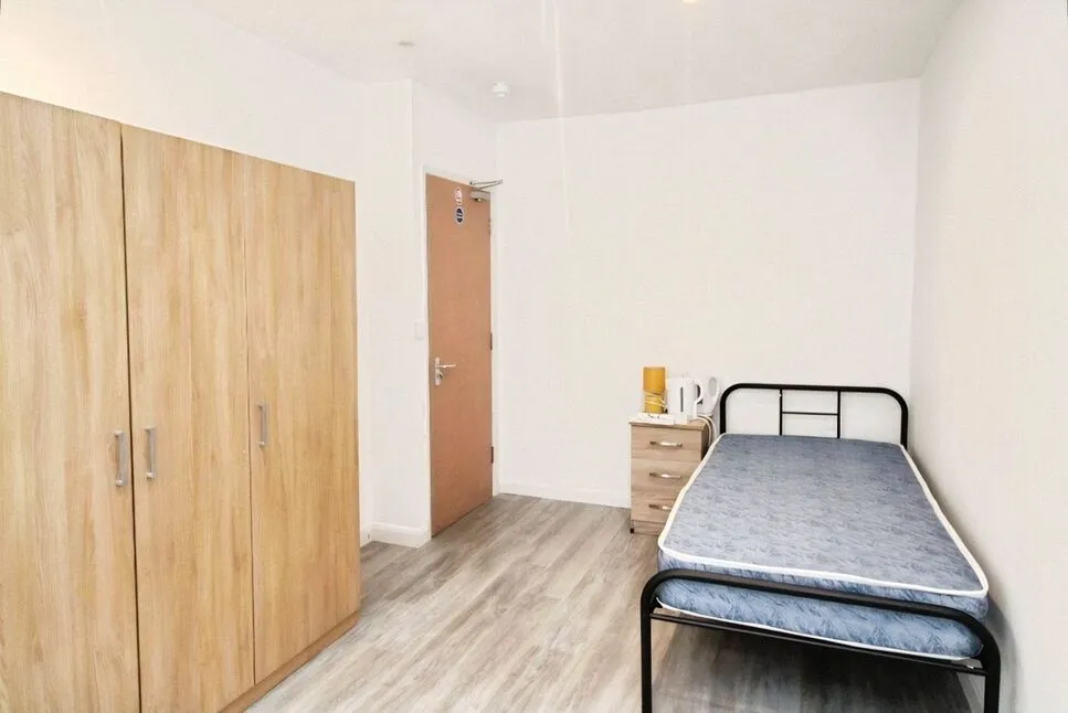 London Road, Carlisle, Cumbria, CA1, photo 6
