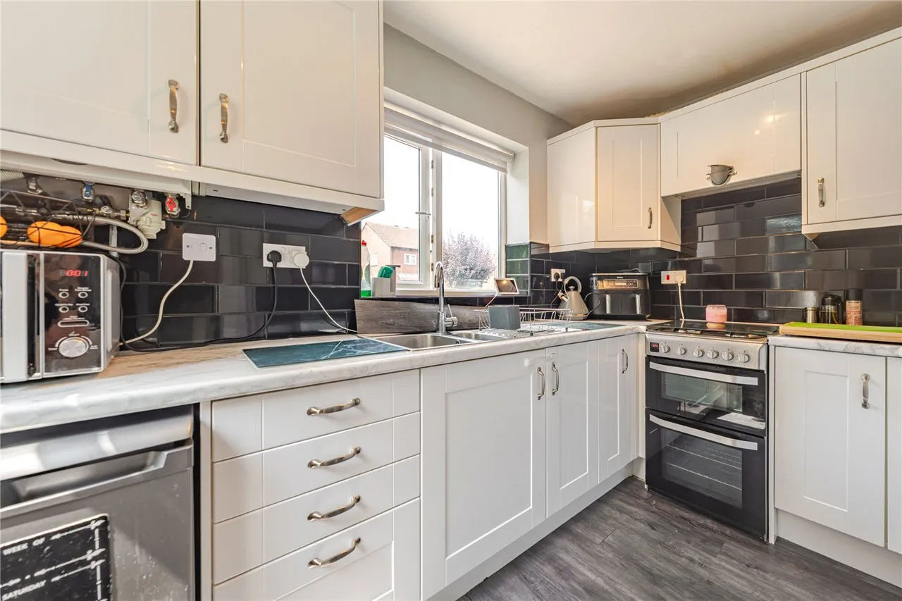 Moncrieff Drive, Leamington Spa, Warwickshire, CV31, photo 4