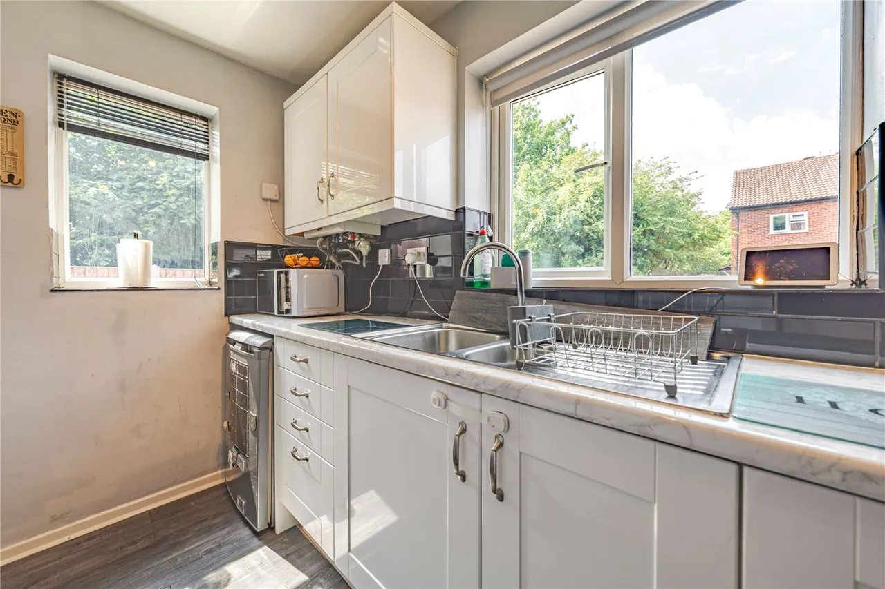 Moncrieff Drive, Leamington Spa, Warwickshire, CV31, photo 5