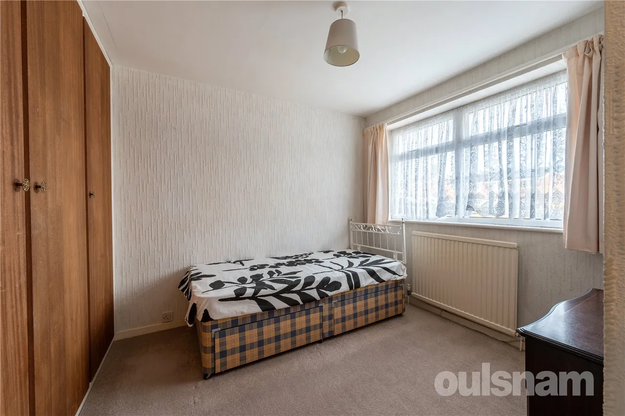 Holly Hill Road, Rubery, Rednal, Birmingham, B45 0LA, photo 10
