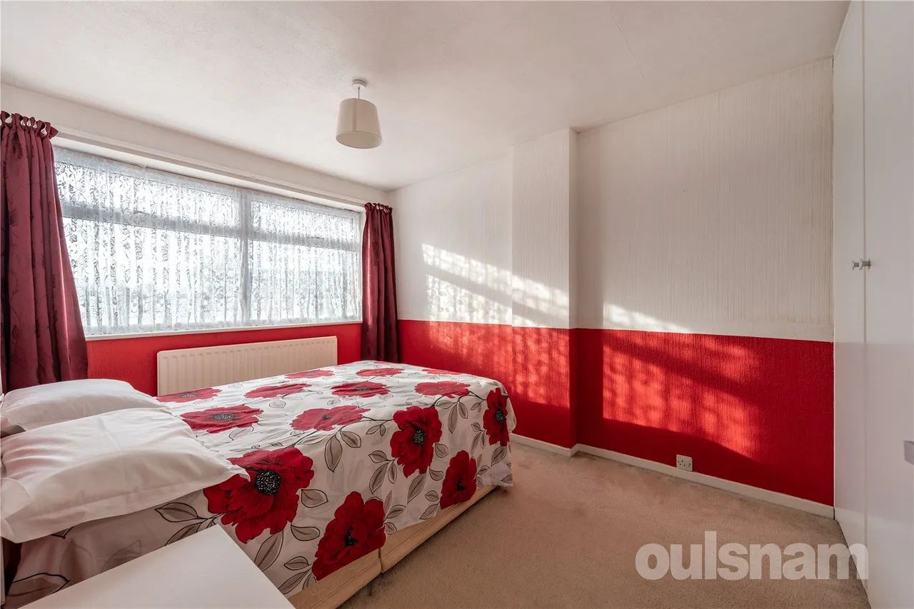 Holly Hill Road, Rubery, Rednal, Birmingham, B45 0LA, photo 8