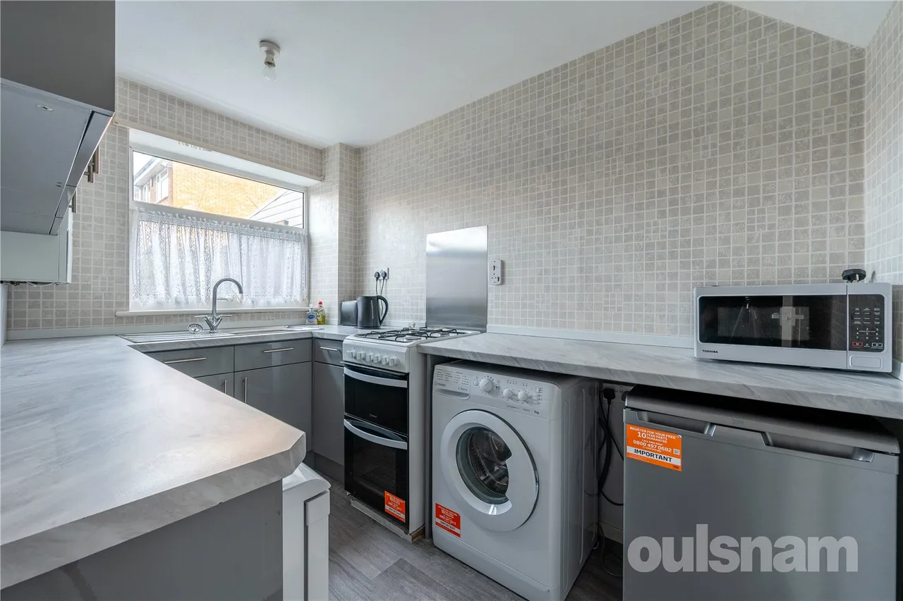 Holly Hill Road, Rubery, Rednal, Birmingham, B45 0LA, photo 4