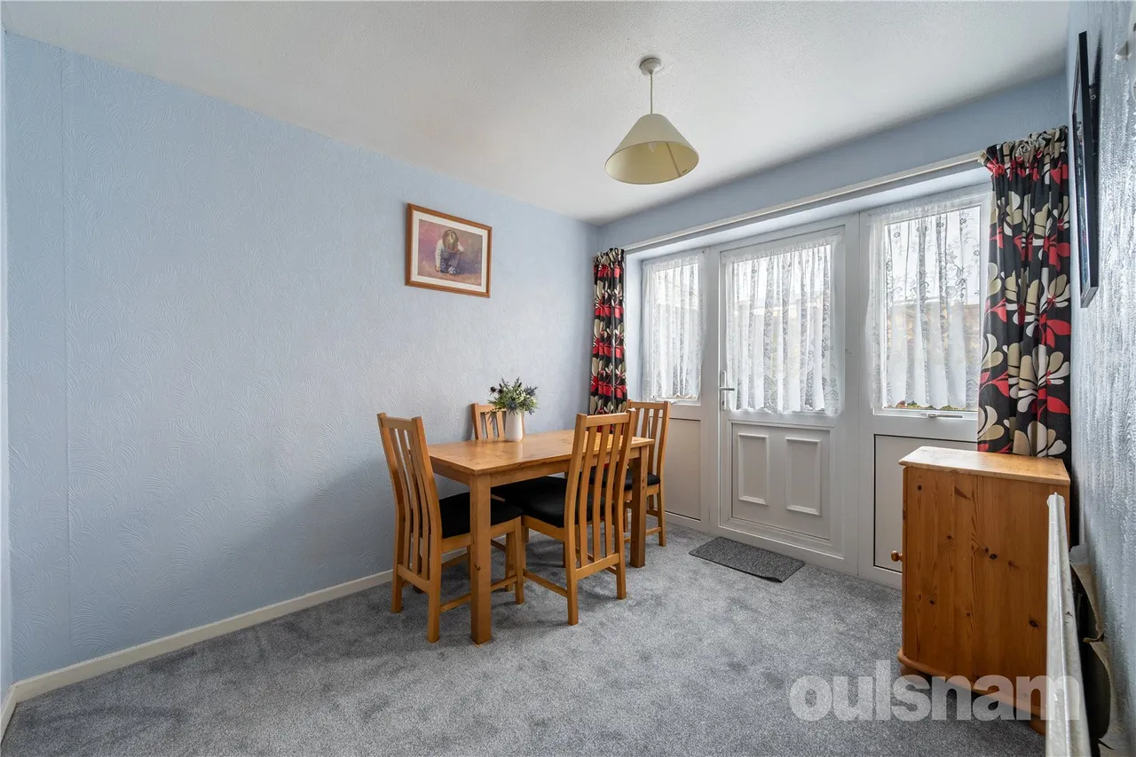 Holly Hill Road, Rubery, Rednal, Birmingham, B45 0LA, photo 6