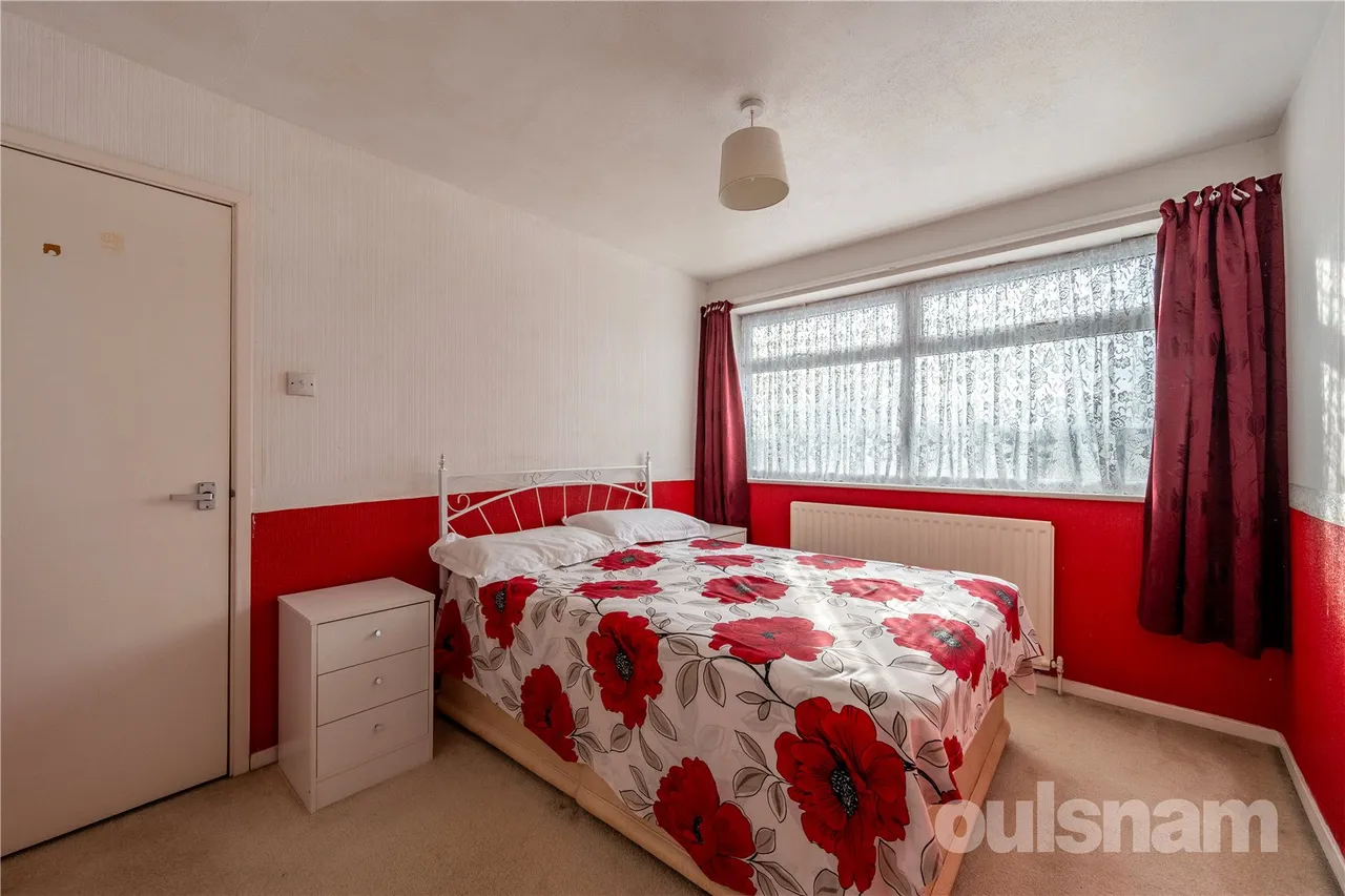 Holly Hill Road, Rubery, Rednal, Birmingham, B45 0LA, photo 9