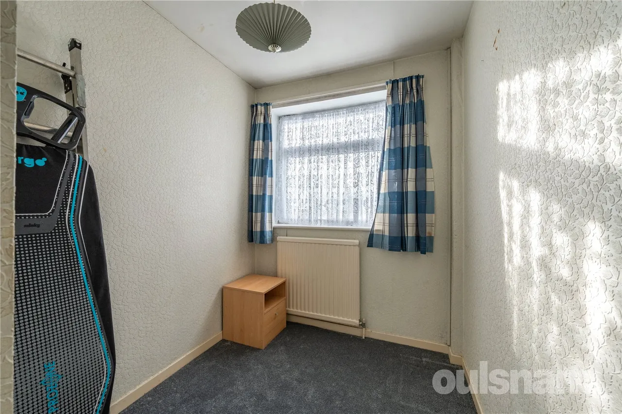Holly Hill Road, Rubery, Rednal, Birmingham, B45 0LA, photo 11