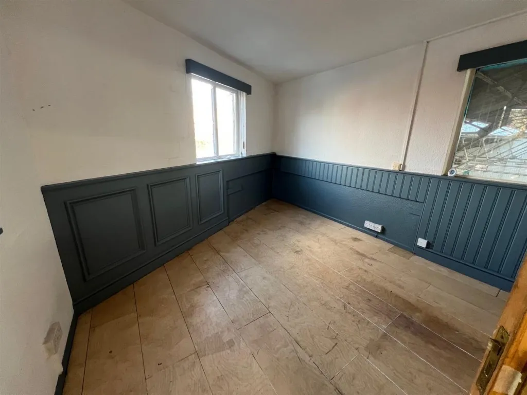 Barton Manor, Bristol, BS2 0RL, photo 10