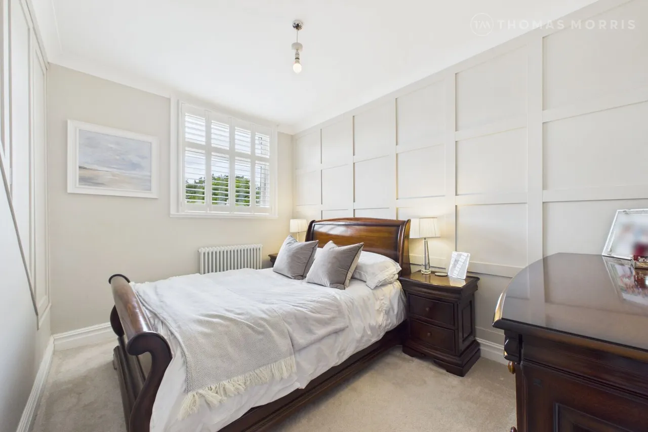 Sutton Mill Road, Potton, SG19, photo 6