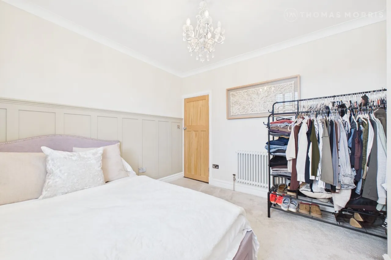 Sutton Mill Road, Potton, SG19, photo 9