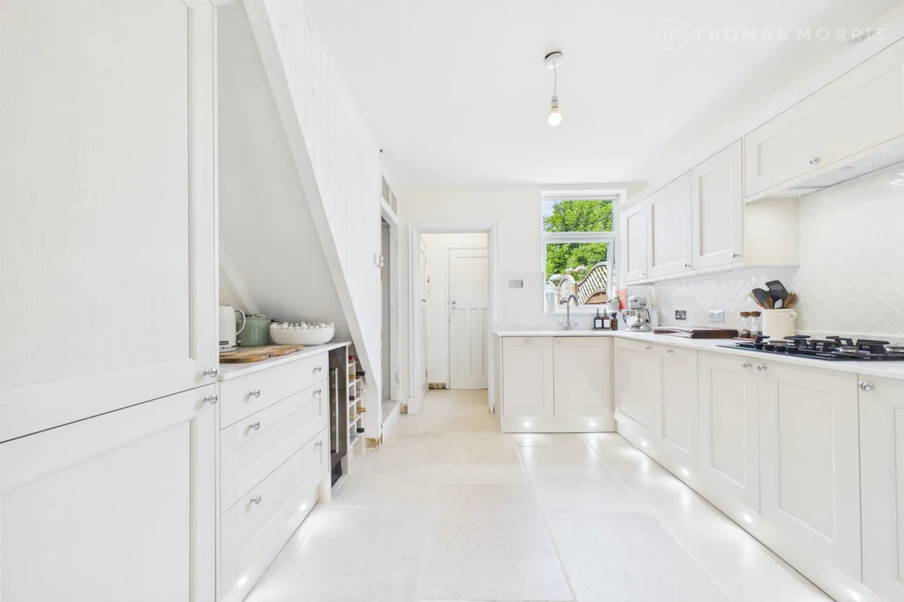 2 bed house for sale, Sutton Mill Road, Potton, SG19
