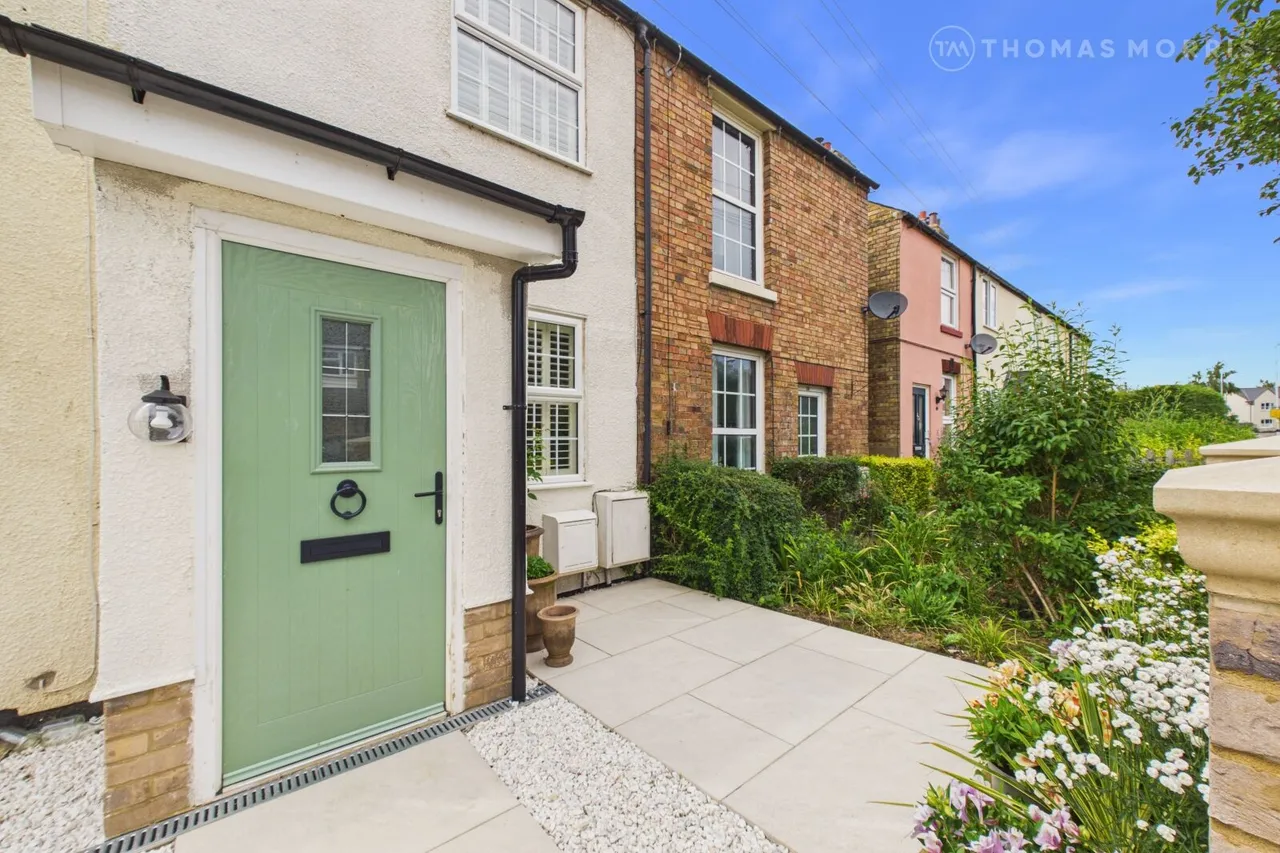 Sutton Mill Road, Potton, SG19, photo 13