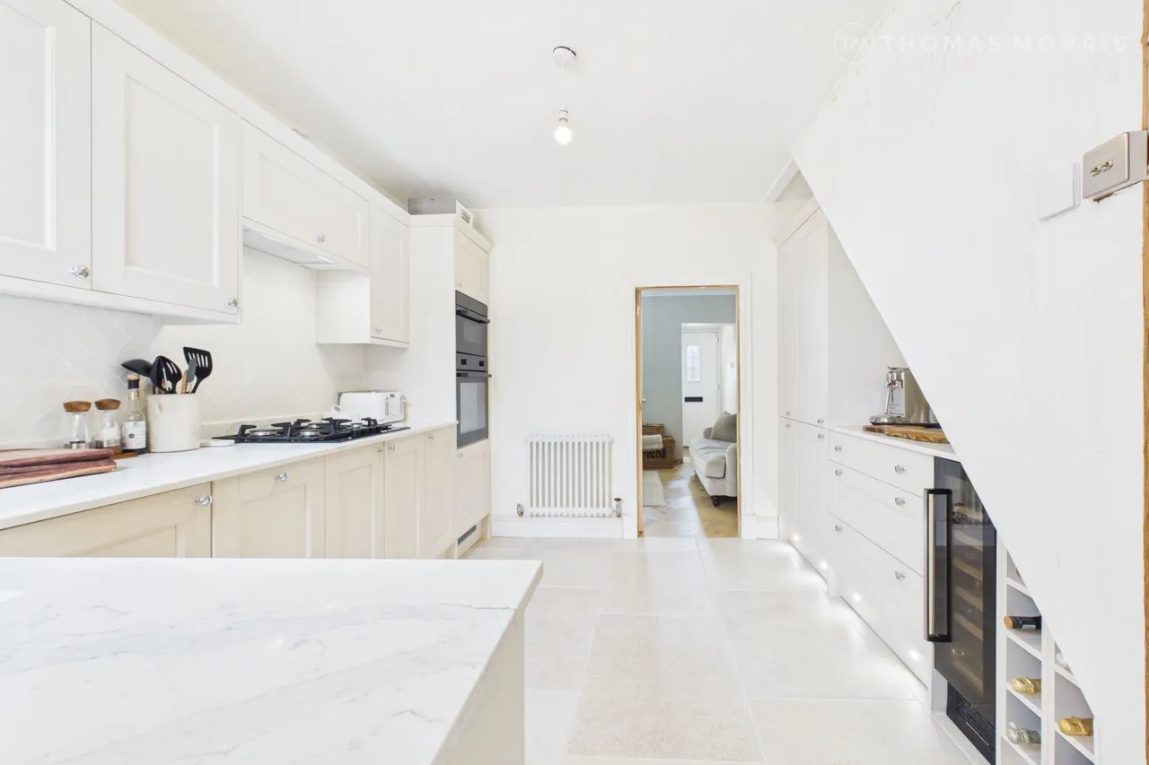 Sutton Mill Road, Potton, SG19, photo 5