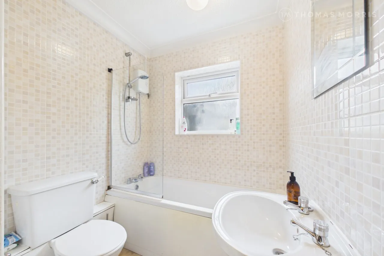 Sutton Mill Road, Potton, SG19, photo 10