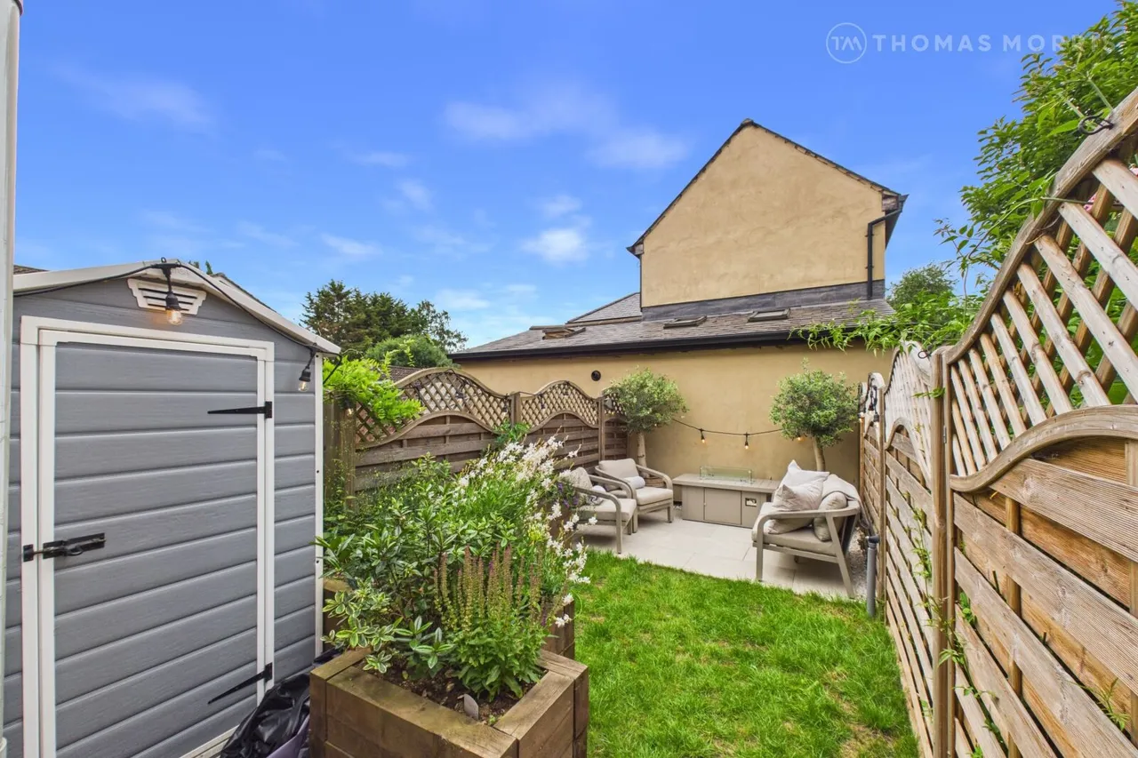 Sutton Mill Road, Potton, SG19, photo 12