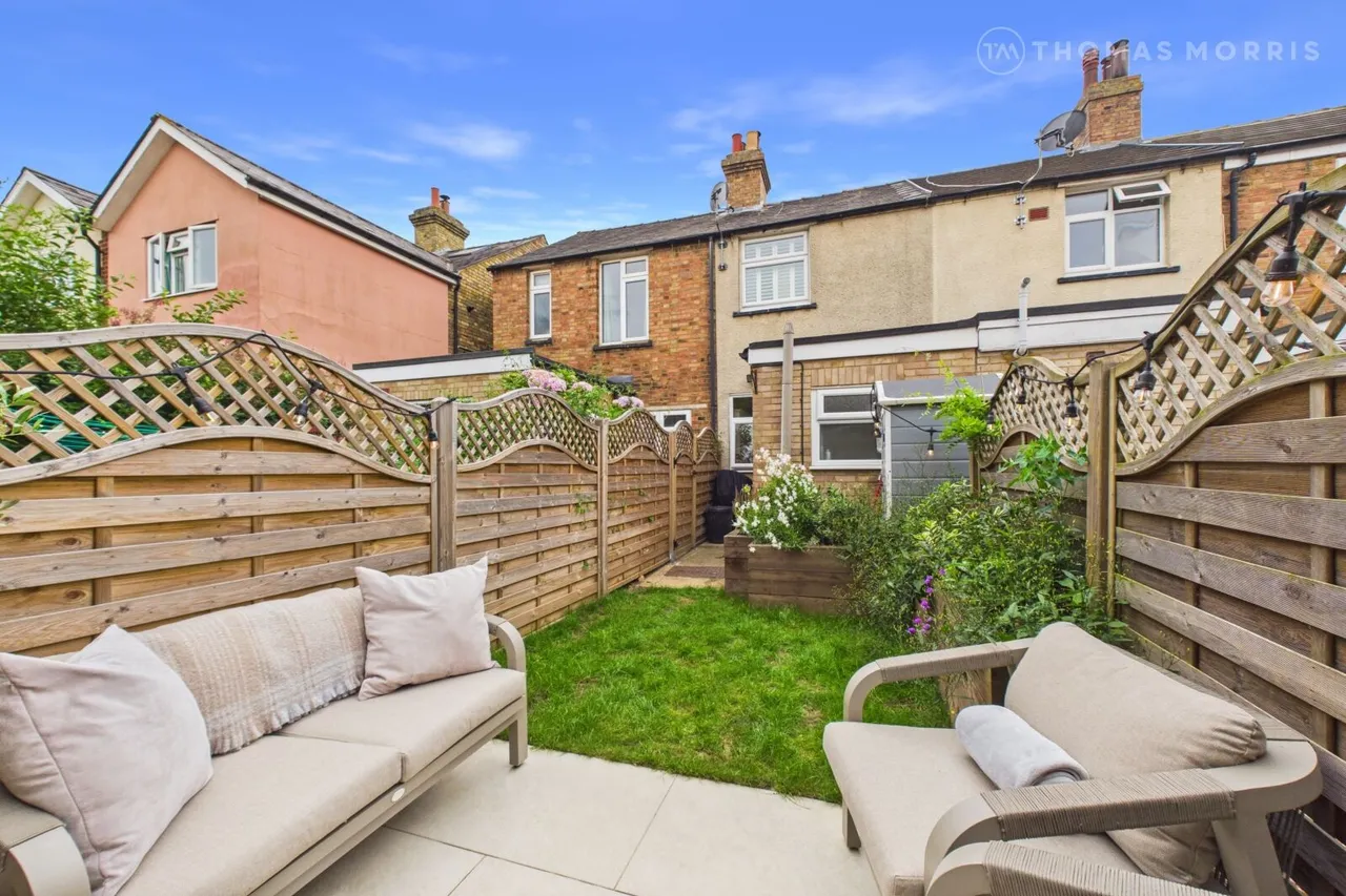 Sutton Mill Road, Potton, SG19, photo 11