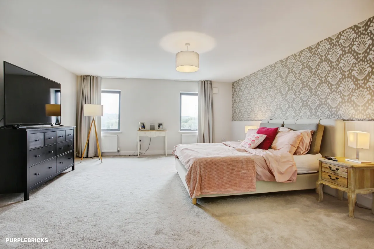 Garden Mews, Blaydon-On-Tyne, NE21, photo 10