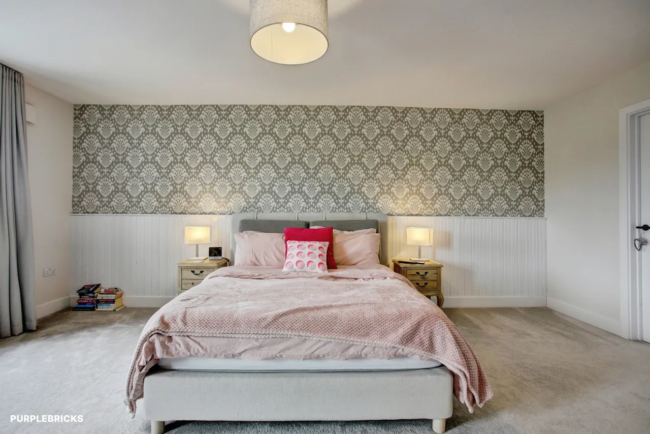 Garden Mews, Blaydon-On-Tyne, NE21, photo 8