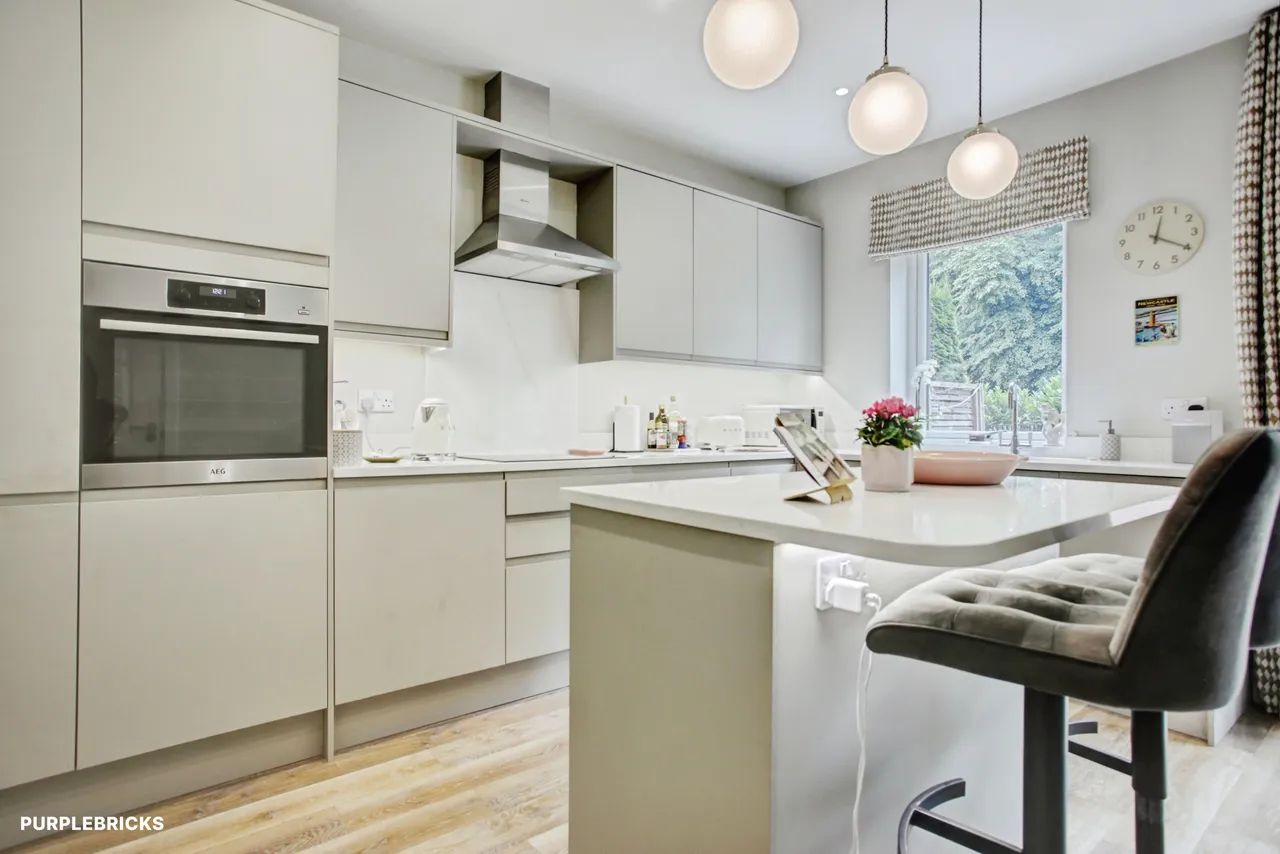 Garden Mews, Blaydon-On-Tyne, NE21, photo 4