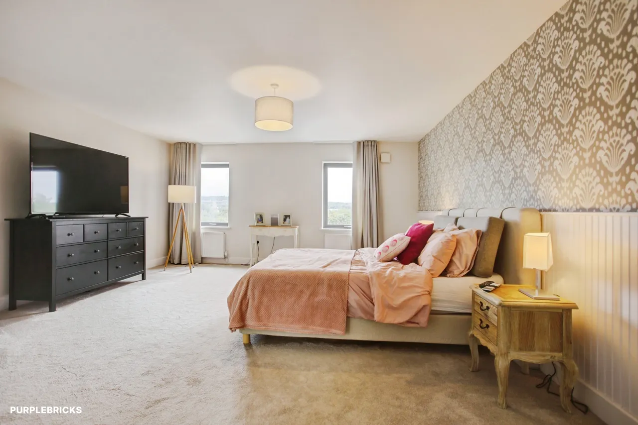 Garden Mews, Blaydon-On-Tyne, NE21, photo 12