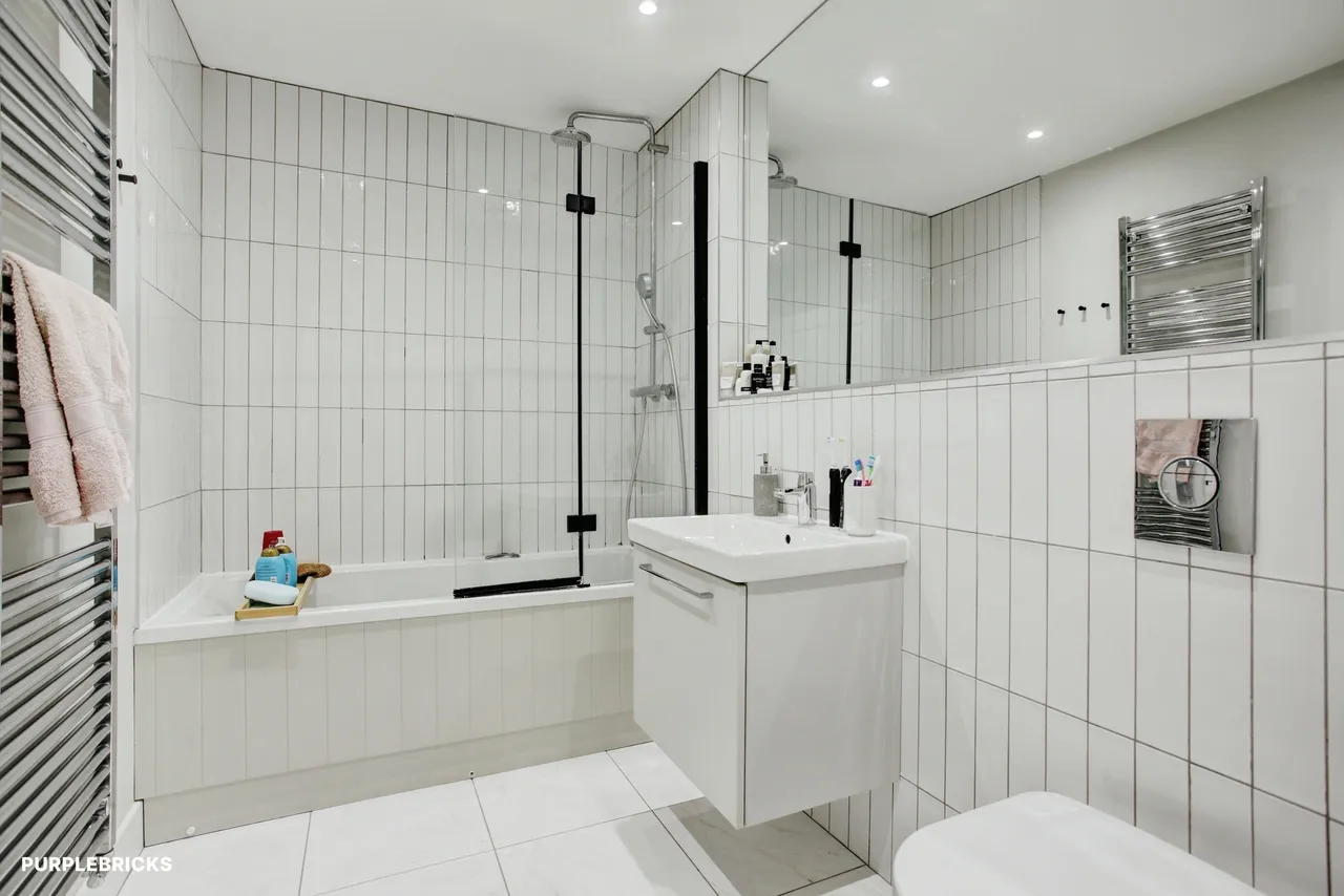 Garden Mews, Blaydon-On-Tyne, NE21, photo 18
