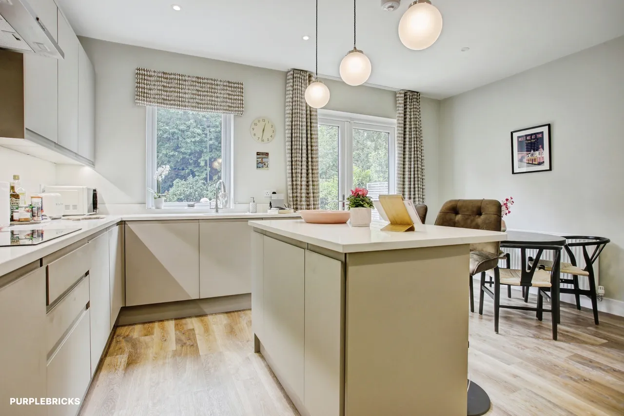 Garden Mews, Blaydon-On-Tyne, NE21, photo 6