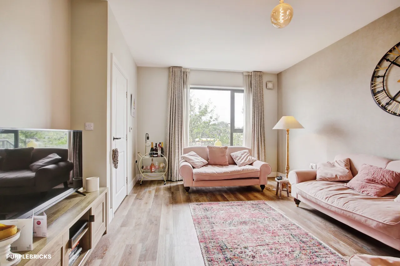 Garden Mews, Blaydon-On-Tyne, NE21, photo 2