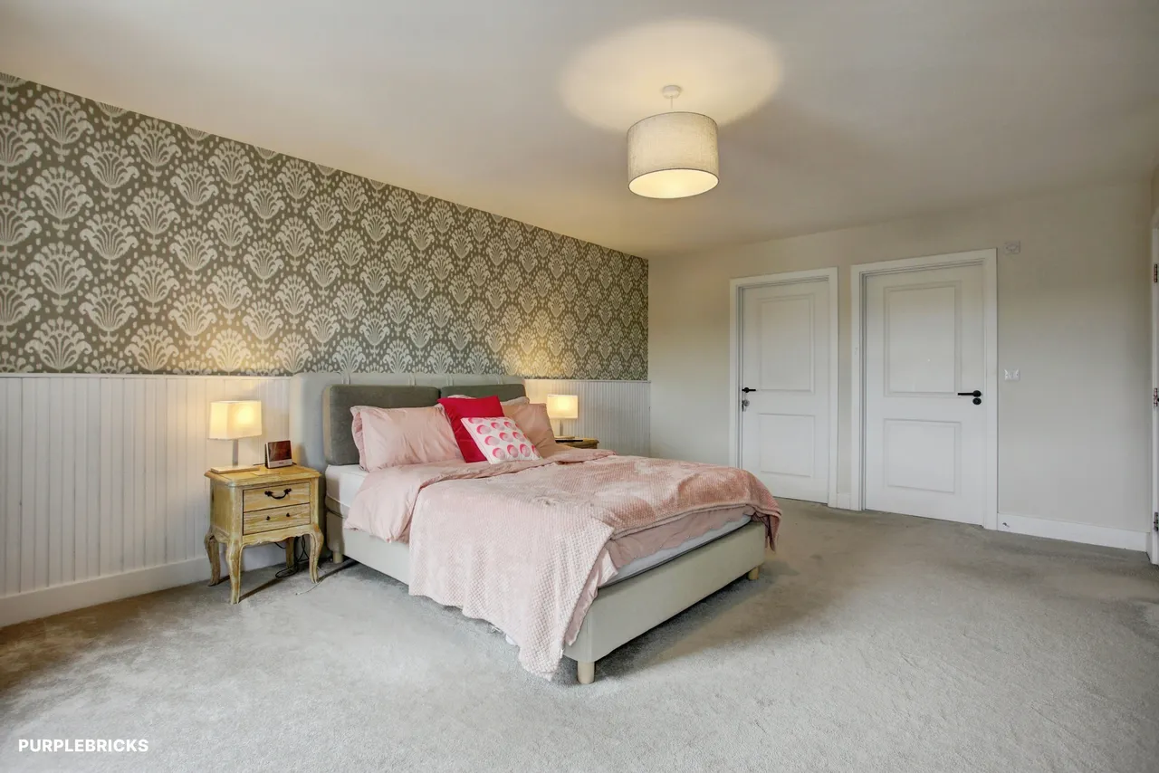 Garden Mews, Blaydon-On-Tyne, NE21, photo 11