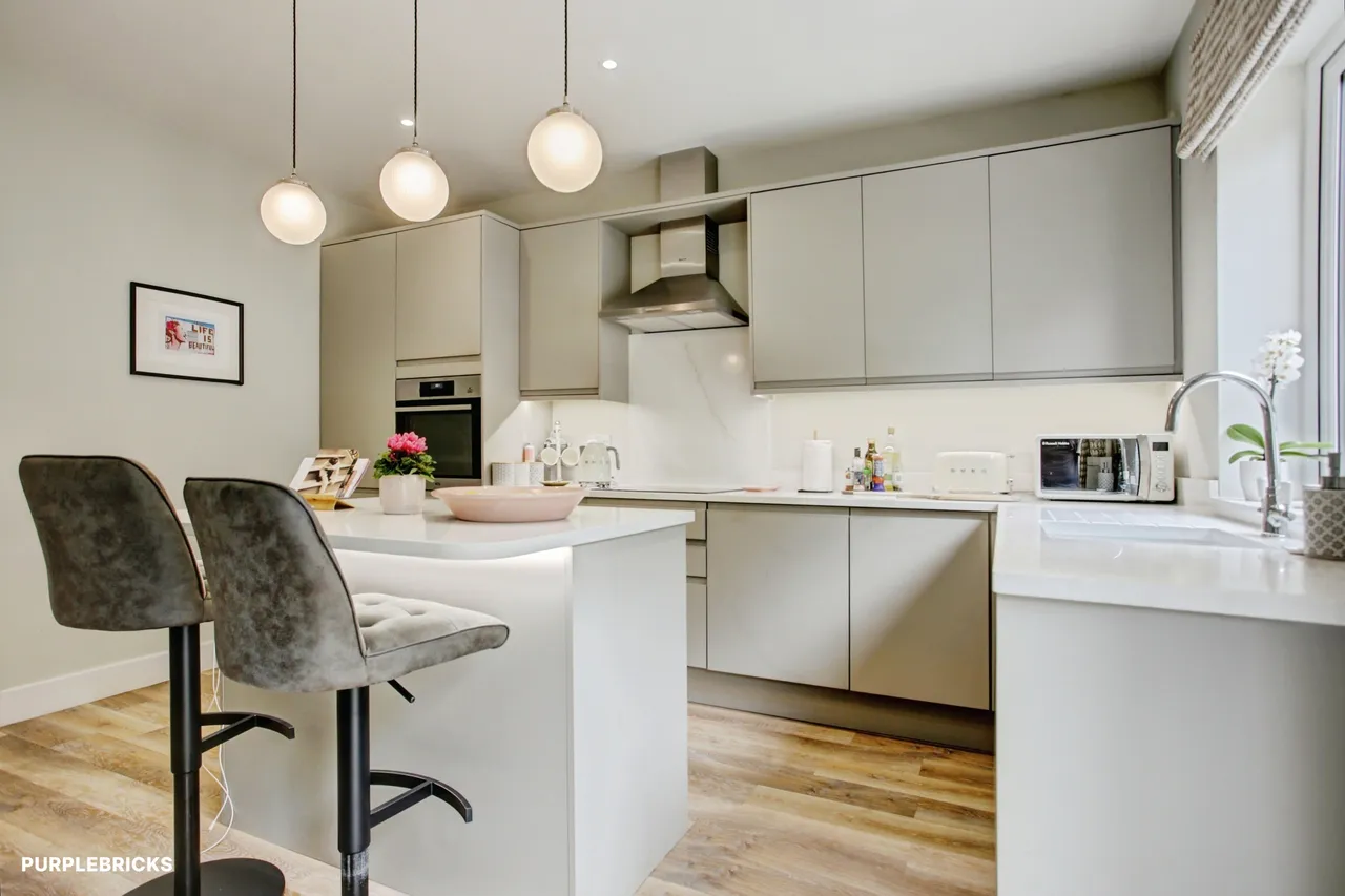 Garden Mews, Blaydon-On-Tyne, NE21, photo 5